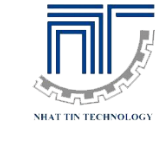 CHÍNH SÁCH VẬN CHUYỂN