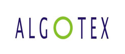 Algotex