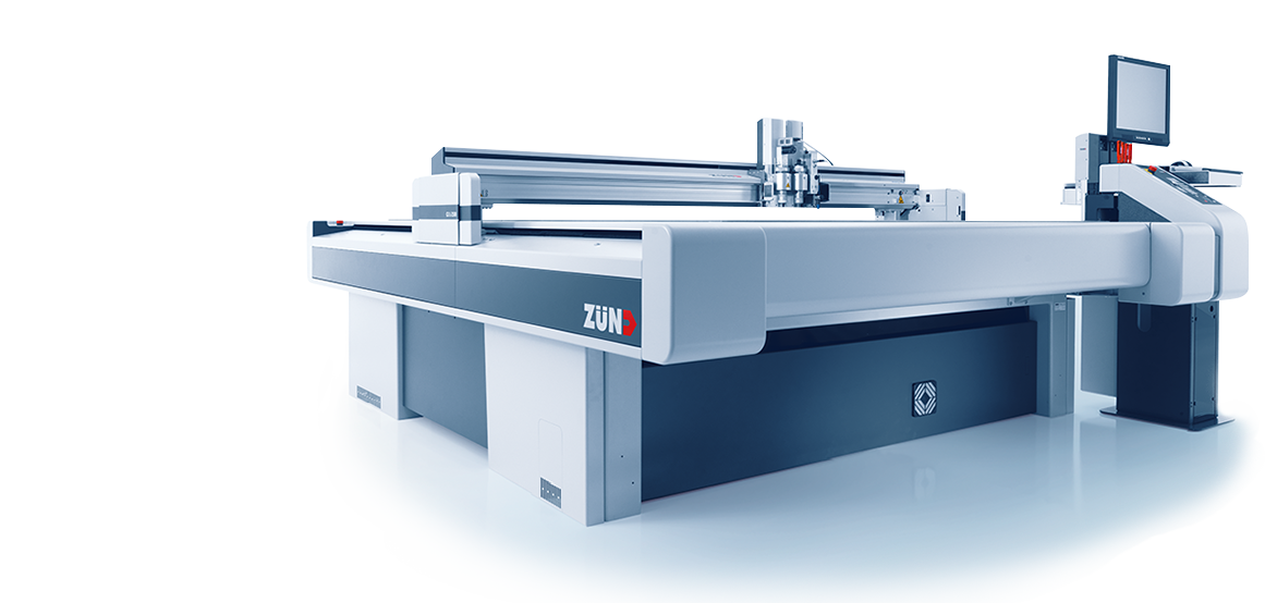 Digital Cutter for all your needs