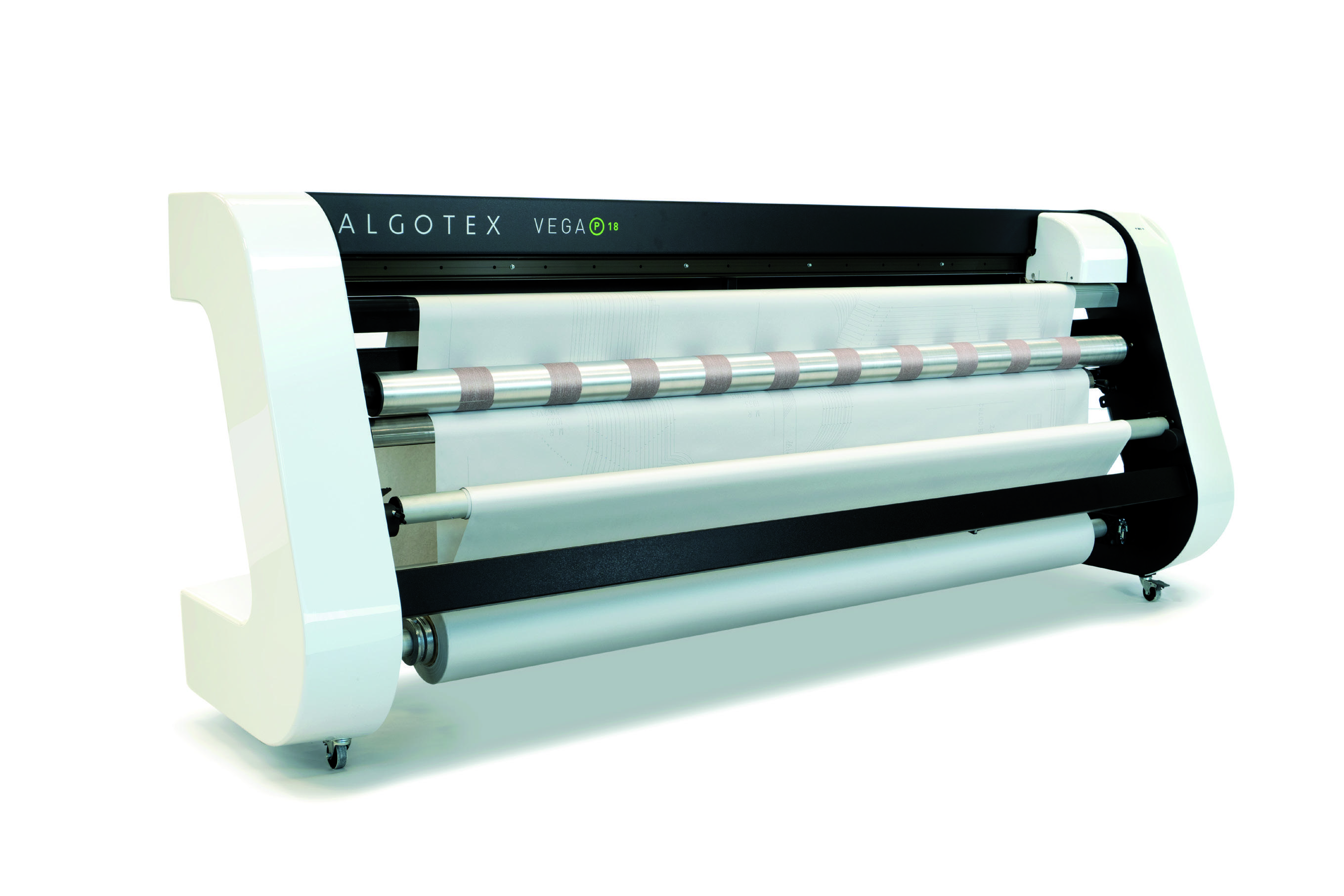 Precision, durable & reliable