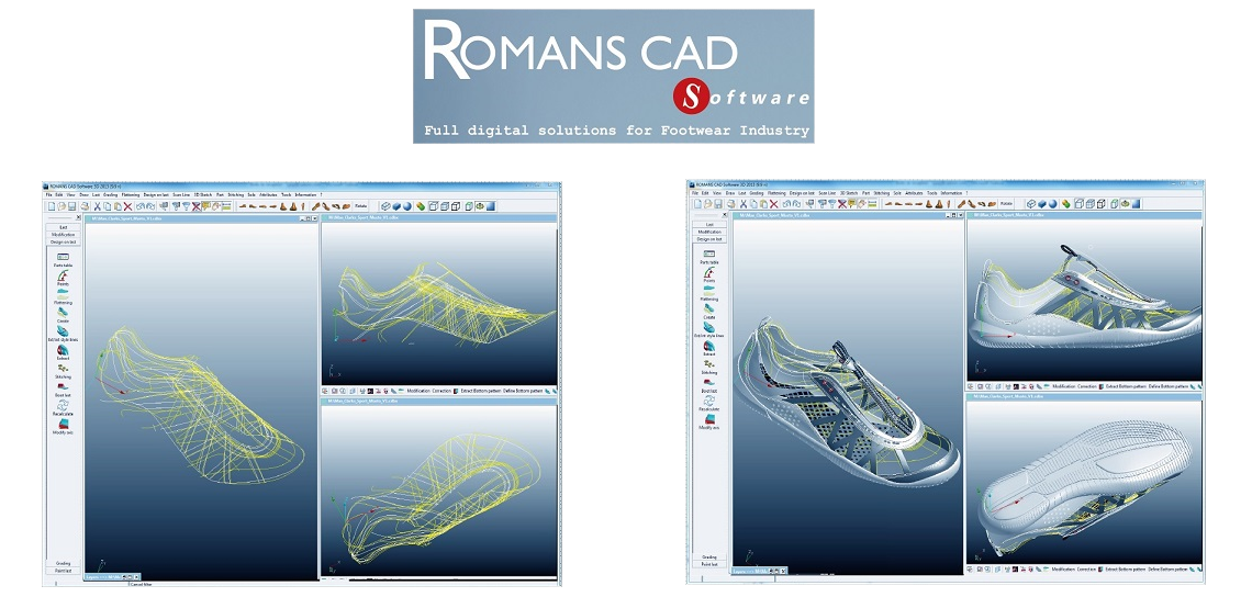 The meaning of designing